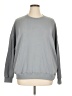 Hollister Gray Sweatshirt Size XL - photo 1