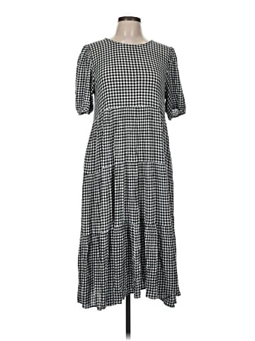 Shop Neighbor Casual Dress (view 1)