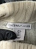 Sincerely Jules Tan Dress Pants Size S - photo 4