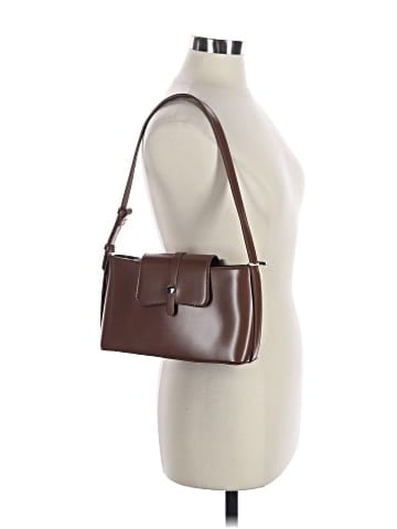 Rachel Zoe Shoulder Bag (view 2)
