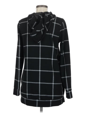 Bombom Pullover Sweater (view 2)