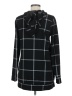 Bombom Black Pullover Sweater Size MedEstimated - photo 2