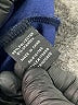 Alloy Apparel Blue Dress Pants Size 18 - photo 5