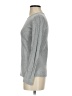 Gap Gray Long Sleeve T-Shirt Size S - photo 5
