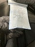 Tadashi Solid Black Formal Skirt Size 10 - photo 6