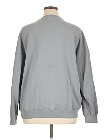 Hollister Sweatshirt (view 2)