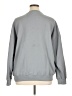 Hollister Gray Sweatshirt Size XL - photo 2