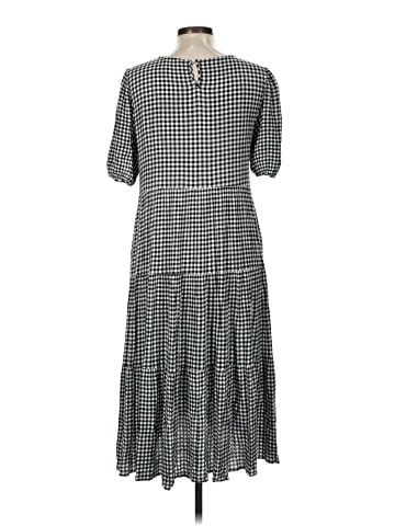Shop Neighbor Casual Dress (view 2)