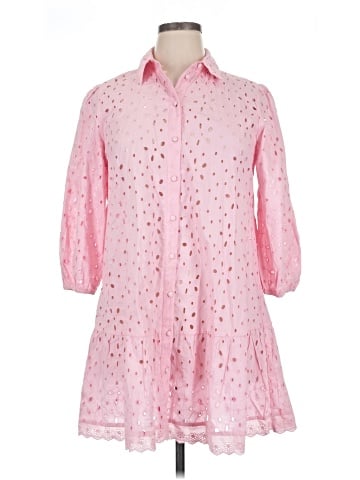 River Island Casual Dress (view 1)