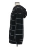 Bombom Black Pullover Sweater Size MedEstimated - photo 5
