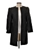 Zara Basic Gray Coat Size S - photo 1