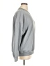 Hollister Gray Sweatshirt Size XL - photo 4
