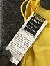 Shein Yellow Tank Top Size S - photo 7