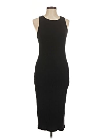 Gap Cocktail Dress (view 1)