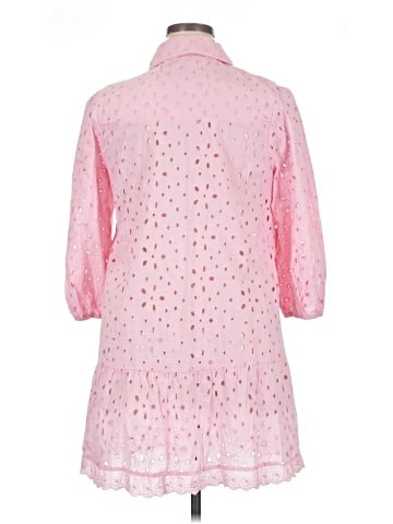 River Island Casual Dress (view 2)