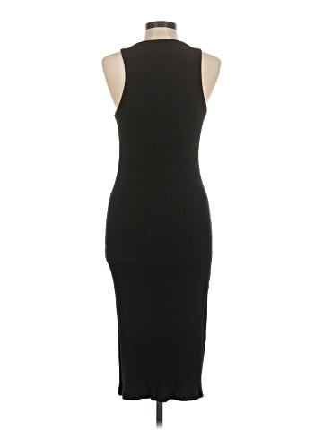 Gap Cocktail Dress (view 2)