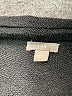 J.Jill Black Cardigan Size L - photo 7