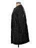 Zara Basic Gray Coat Size S - photo 5