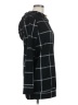 Bombom Black Pullover Sweater Size MedEstimated - photo 4