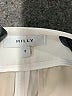 Milly Ivory Dress Pants Size 6 - photo 6