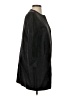 Zara Basic Gray Coat Size S - photo 4