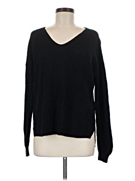 Michael Stars Pullover Sweater