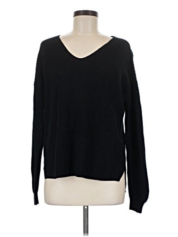 Michael Stars Pullover Sweater (view 1)