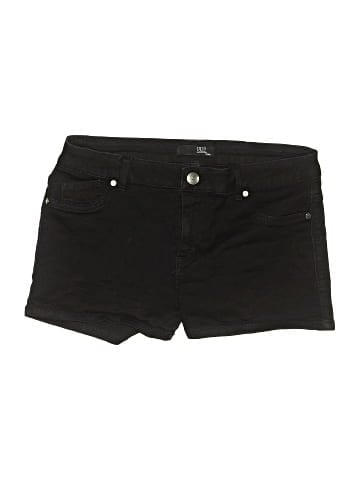 1822 Denim Shorts (view 1)