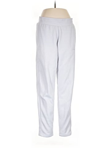 Adidas Track Pants (view 1)