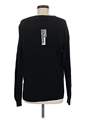 Michael Stars Pullover Sweater (view 2)