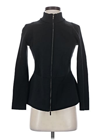 Armani Collezioni Jacket (view 1)