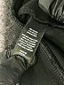 Betabrand Black Active Pants Size S - photo 8
