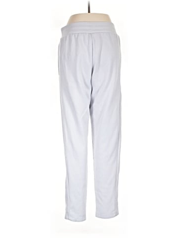 Adidas Track Pants (view 2)