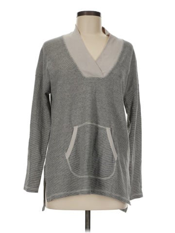 Lilla P Long Sleeve T-Shirt (view 1)