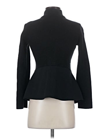 Armani Collezioni Jacket (view 2)