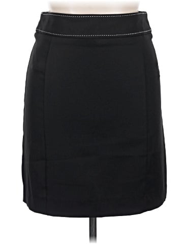 Courtenay Casual Skirt (view 1)
