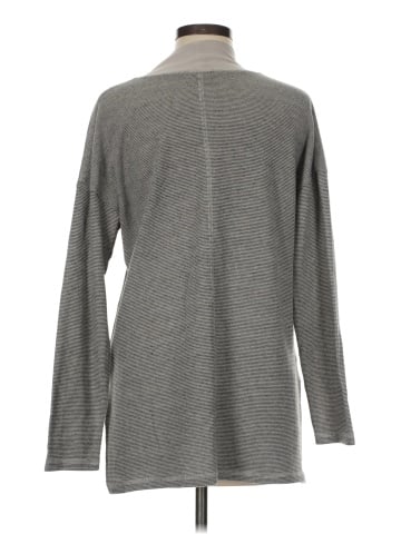 Lilla P Long Sleeve T-Shirt (view 2)