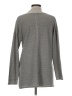 Lilla P Gray Long Sleeve T-Shirt Size M - photo 2
