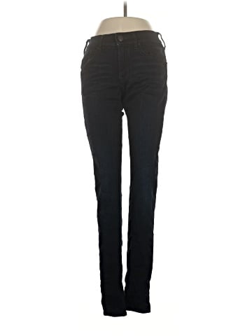 Express Jeggings (view 1)