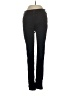 Express Solid Black Jeggings Size 00 - photo 1