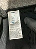 Active by Old Navy 100% Nylon Black Active Tank Size XS - photo 7