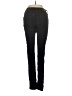 Express Solid Black Jeggings Size 00 - photo 2