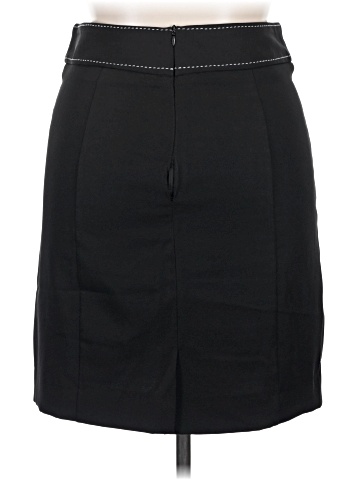 Courtenay Casual Skirt (view 2)