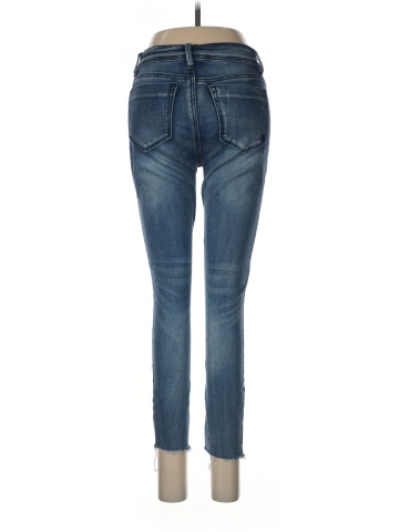 Indigo Rein Jeans (view 2)