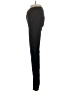 Express Solid Black Jeggings Size 00 - photo 5