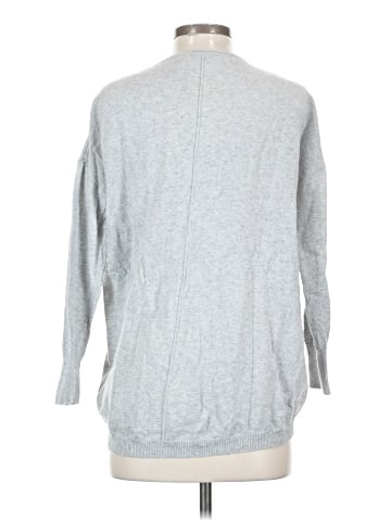Mint Velvet Pullover Sweater (view 2)