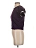 Unbranded Purple Short Sleeve Top Size S (estimated) - photo 5