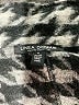 Linea Domani Houndstooth Black Coat Size 4 - photo 6