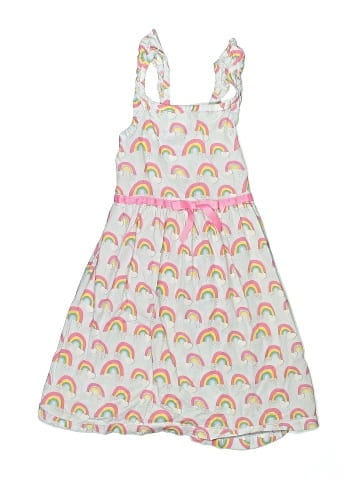 Blueberi Boulevard Dress (view 1)