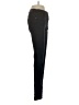 Express Solid Black Jeggings Size 00 - photo 4
